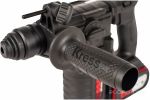 Перфоратор Kress KU388
