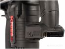 Перфоратор Kress KU388