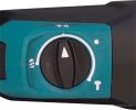 Перфоратор Makita HR2670