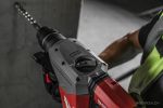 Перфоратор Milwaukee M18 FUEL M18ONEFHP-0X 4933478884 (без АКБ, кейс)