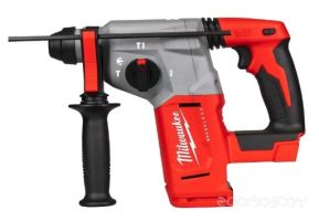 Перфоратор Milwaukee M18 M18BLH-0 4933479426 (без АКБ)