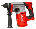 Перфоратор Milwaukee M18 M18BLH-0 4933479426 (без АКБ)