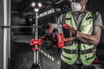 Перфоратор Milwaukee M18 M18BLH-0 4933479426 (без АКБ)
