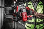 Перфоратор Milwaukee M18 M18BLH-0 4933479426 (без АКБ)