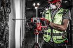 Перфоратор Milwaukee M18 M18BLH-0 4933479426 (без АКБ)