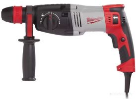 Перфоратор Milwaukee PH 30 PowerX 4933396420