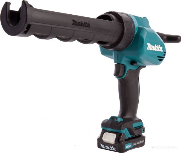 Пистолет для герметика Makita CG100DWAEA