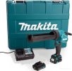 Пистолет для герметика Makita CG100DWAEA