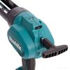 Пистолет для герметика Makita CG100DWAEA