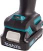 Пистолет для герметика Makita CG100DWAEA