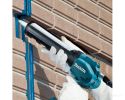 Пистолет для герметика Makita CG100DWAEA