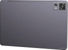 Планшет CHUWI AuPad 8GB/128GB (серый)