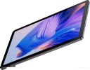 Планшет CHUWI AuPad 8GB/128GB (серый)