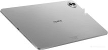 Планшет Honor Pad 10 5G HEY3-N09 8GB/128GB (серый)