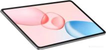 Планшет Honor Pad 10 5G HEY3-N09 8GB/256GB (серый, с клавиатурой)