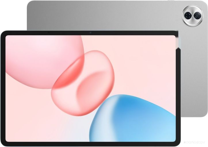 Планшет Honor Pad 10 Wi-Fi HEY3-W00 8GB/128GB (серый)