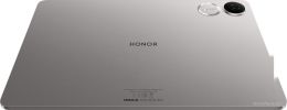 Планшет Honor Pad V9 Wi-Fi 8GB/256GB (серый)