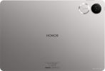Планшет Honor Pad V9 Wi-Fi 8GB/256GB (серый)