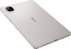Планшет Honor Pad X7 Wi-Fi 4GB/64GB (серый)