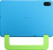 Детский планшет Honor Pad X8a Kids Edition 4GB/64GB (серый/голубой)