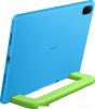 Детский планшет Honor Pad X8a Kids Edition 4GB/64GB (серый/голубой)