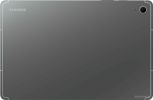 Планшет Samsung Galaxy Tab S10 FE 5G SM-X526 12GB/256GB (серый)