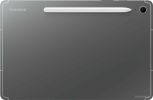 Планшет Samsung Galaxy Tab S10 FE 5G SM-X526 12GB/256GB (серый)