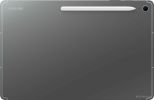 Планшет Samsung Galaxy Tab S10 FE+ Wi-Fi SM-X620 8GB/128GB (серый)