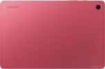 Планшет Samsung Galaxy Tab S10 Lite 5G SM-X406 6GB/128GB (коралловый)
