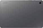 Планшет Samsung Galaxy Tab S10 Lite 5G SM-X406 6GB/128GB (серый)