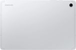 Планшет Samsung Galaxy Tab S10 Lite 5G SM-X406 8GB/256GB (серебристый)