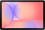 Планшет Samsung Galaxy Tab S10 Lite 5G SM-X406 8GB/256GB (серый)