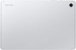 Планшет Samsung Galaxy Tab S10 Lite Wi-Fi SM-X400 8GB/256GB (серебристый)