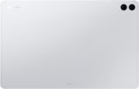 Планшет Samsung Galaxy Tab S11 Ultra Wi-Fi SM-X930 16GB/1TB (серебристый)