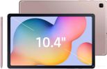 Планшет Samsung Galaxy Tab S6 Lite 2024 LTE SM-P625 4GB/64GB (розовый)