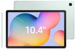Планшет Samsung Galaxy Tab S6 Lite 2024 Wi-Fi SM-P620 4GB/128GB (мятный)