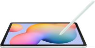 Планшет Samsung Galaxy Tab S6 Lite 2024 Wi-Fi SM-P620 4GB/128GB (мятный)