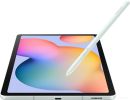Планшет Samsung Galaxy Tab S6 Lite 2024 Wi-Fi SM-P620 4GB/128GB (мятный)