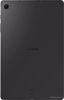 Планшет Samsung Galaxy Tab S6 Lite 2024 Wi-Fi SM-P620 4GB/64GB (серый)