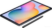 Планшет Samsung Galaxy Tab S6 Lite 2024 Wi-Fi SM-P620 4GB/64GB (серый)