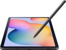 Планшет Samsung Galaxy Tab S6 Lite 2024 Wi-Fi SM-P620 4GB/64GB (серый)