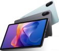Планшет Xiaomi Redmi Pad 2 4G 8GB/256GB международная версия (темно-серый)