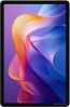 Планшет Xiaomi Redmi Pad 2 4G 8GB/256GB международная версия (темно-серый)