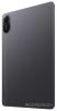 Планшет Xiaomi Redmi Pad 2 8GB/256GB международная версия (темно-серый)
