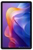 Планшет Xiaomi Redmi Pad 2 8GB/256GB международная версия (темно-серый)