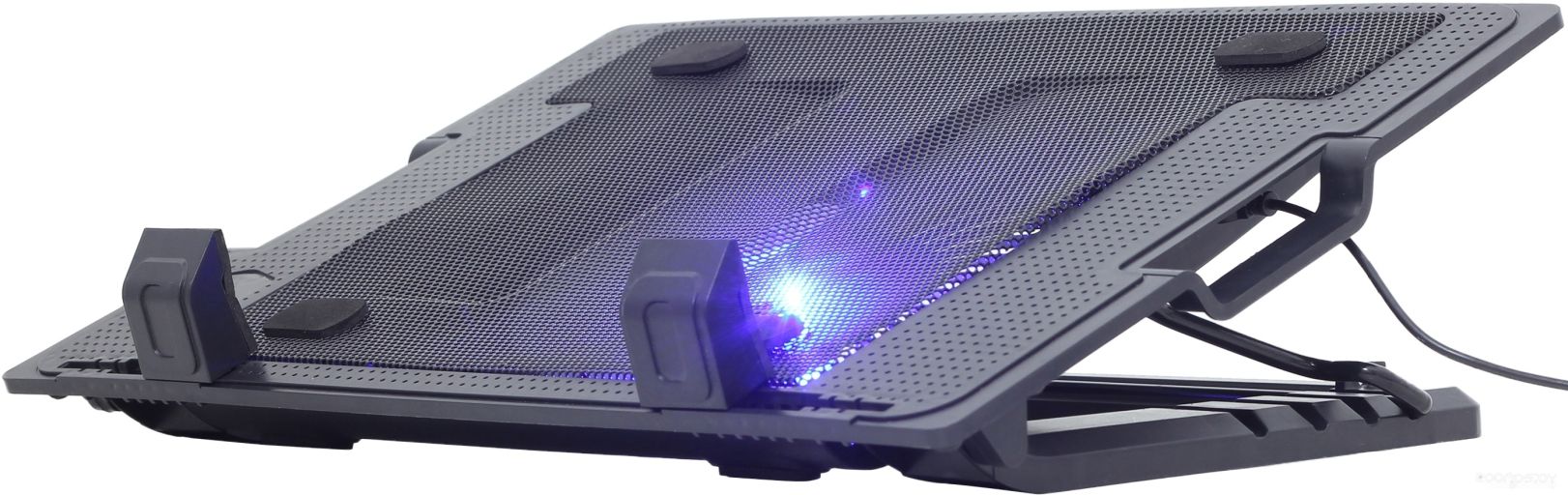 Подставка Gembird NBS-1F17T-01