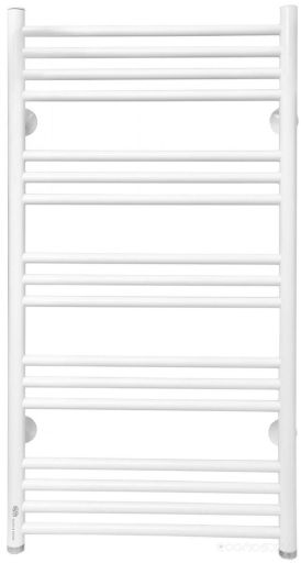 Полотенцесушитель Gloss & Reiter Line Л.50x100.Л17.G1 (белый)