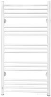 Полотенцесушитель Gloss & Reiter Line Л.50x100.Л17.G1 (белый)