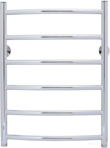 Полотенцесушитель Gloss & Reiter Raduga Л.40x60.Д6.G1