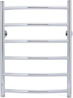 Полотенцесушитель Gloss & Reiter Raduga Л.40x60.Д6.G1